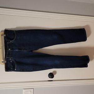 Levis, 511, 38x30